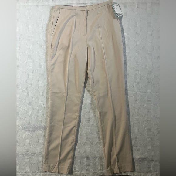 H&M Slacks - Picture 2 of 7